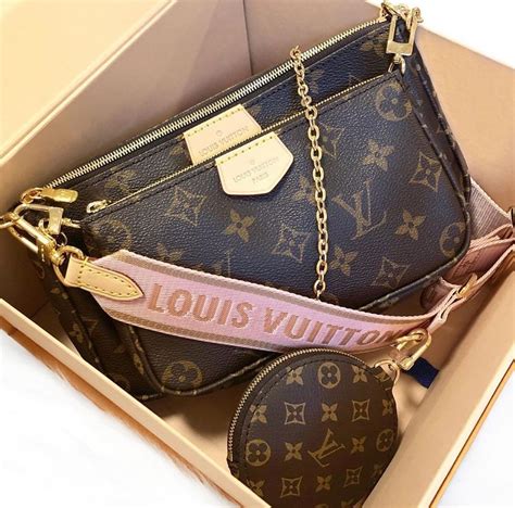 louis vuitton inspired purses|Louis Vuitton purse knockoff.